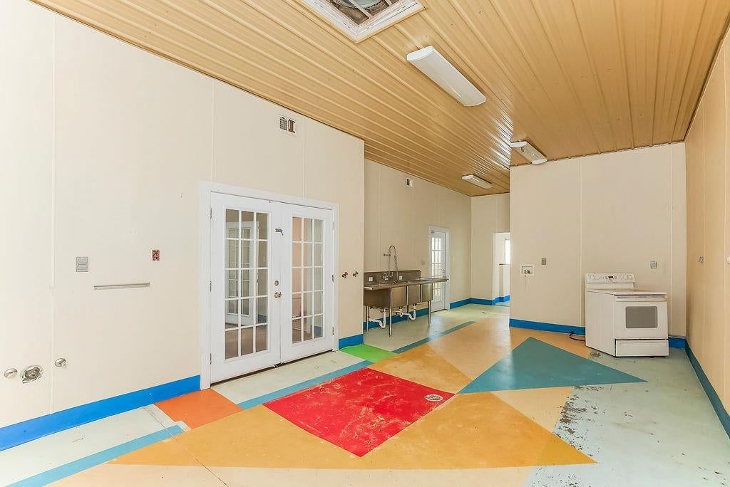 Photo 43 of 54 - 11395 Gardner Road, Olathe, KS 66061