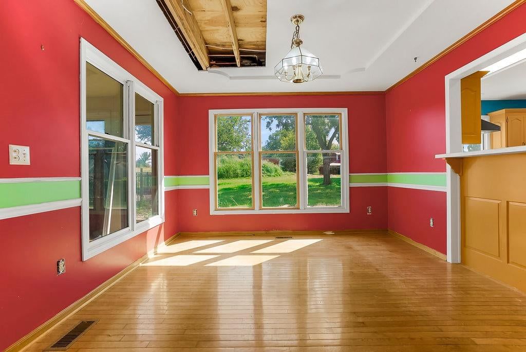 Photo 15 of 54, 11395 Gardner Road, Olathe, KS 66061