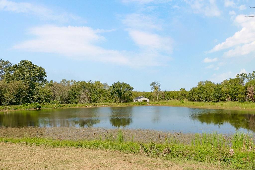 Photo 48 of 54 - 11395 Gardner Road, Olathe, KS 66061