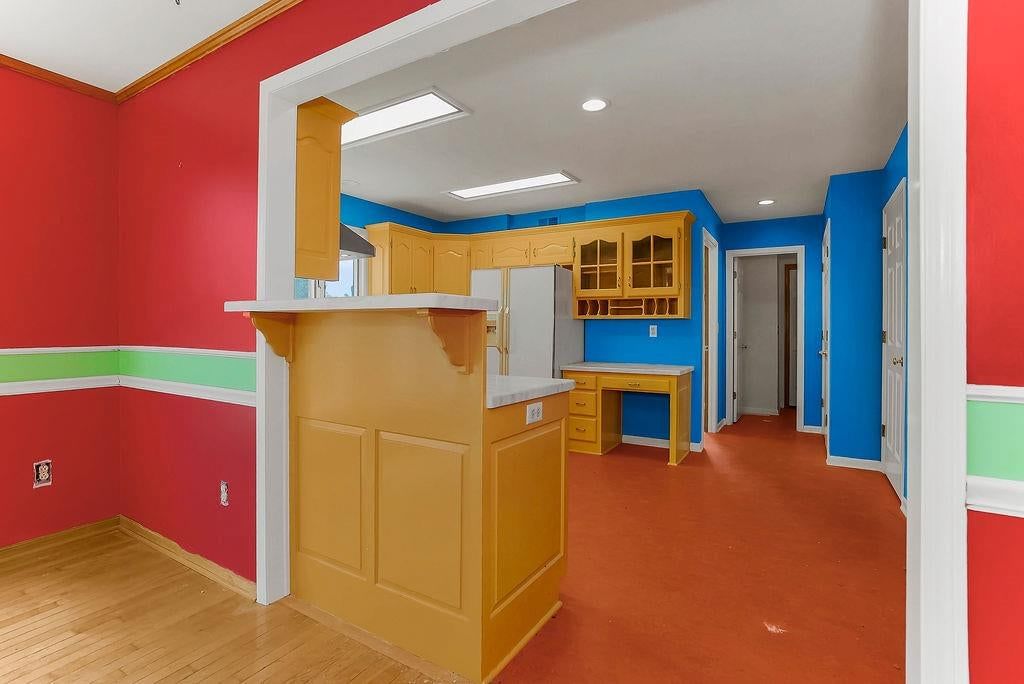Photo 20 of 54 - 11395 Gardner Road, Olathe, KS 66061