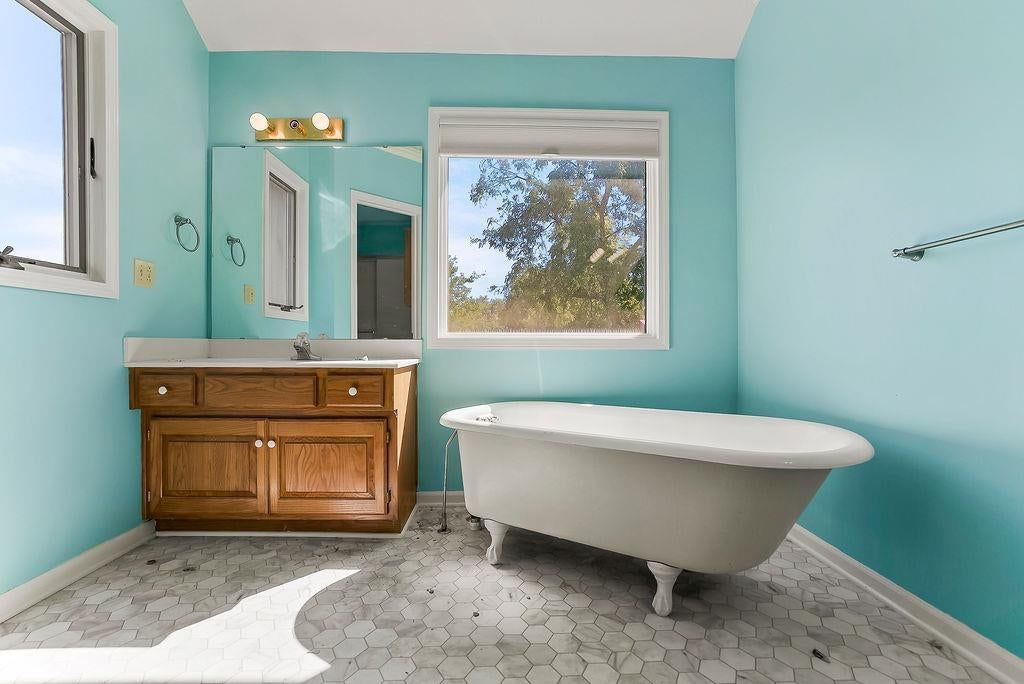 Photo 39 of 54, 11395 Gardner Road, Olathe, KS 66061
