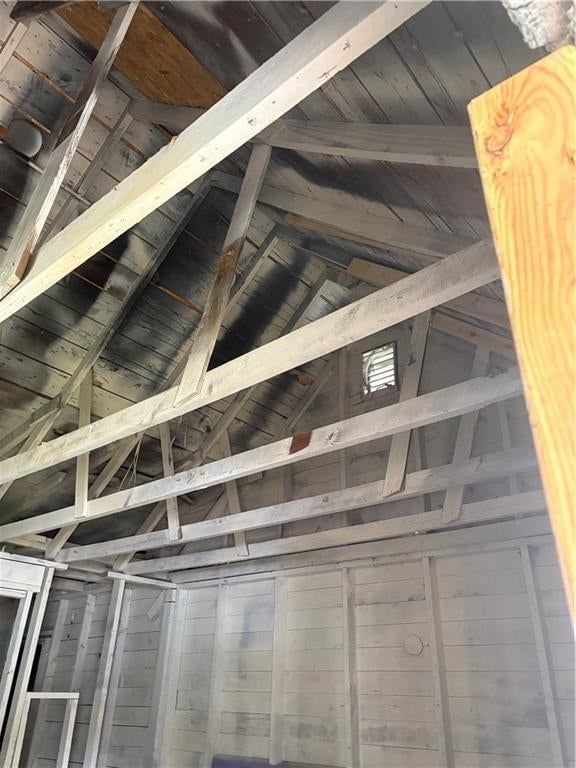 2524 Essex Street — photo 7