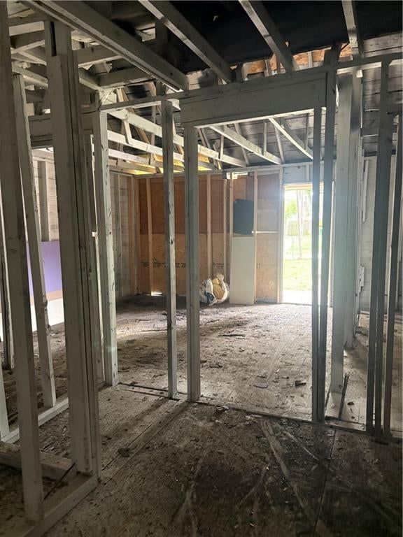 2524 Essex Street — photo 8