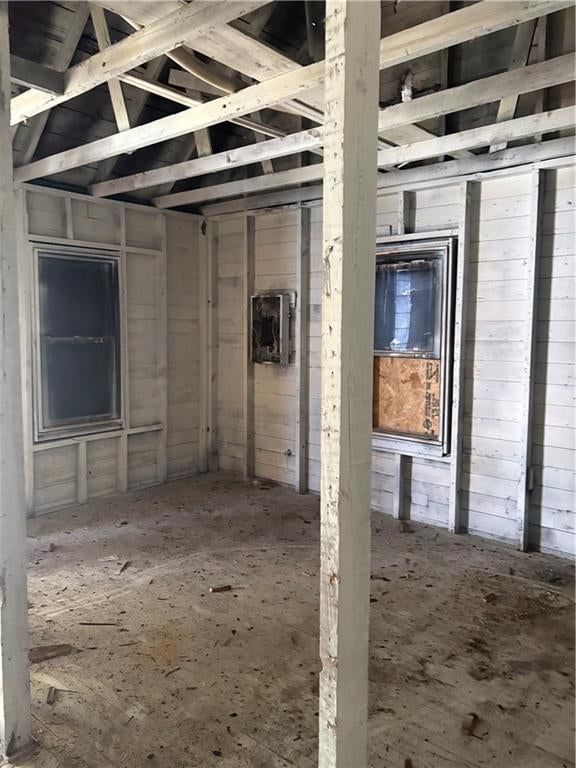 2524 Essex Street — photo 9