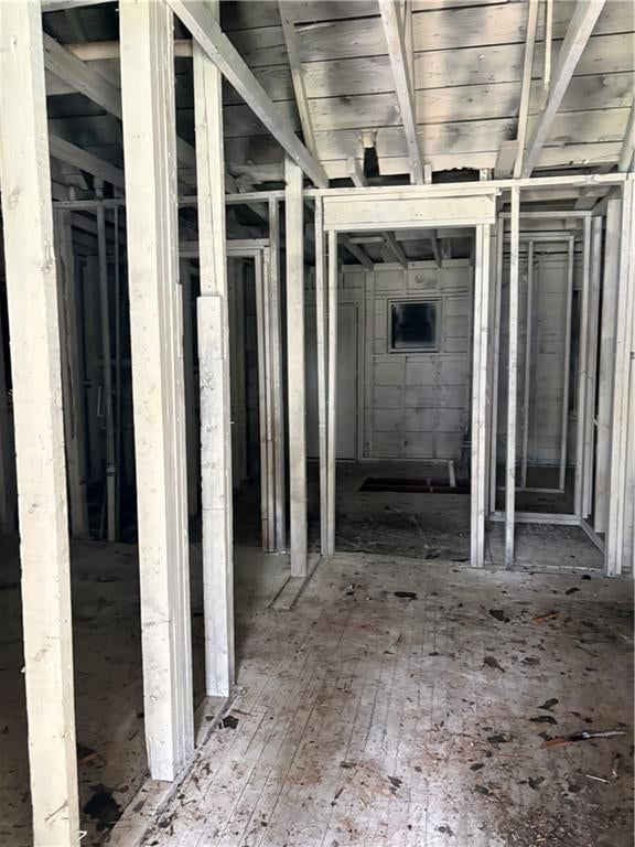 2524 Essex Street — photo 15