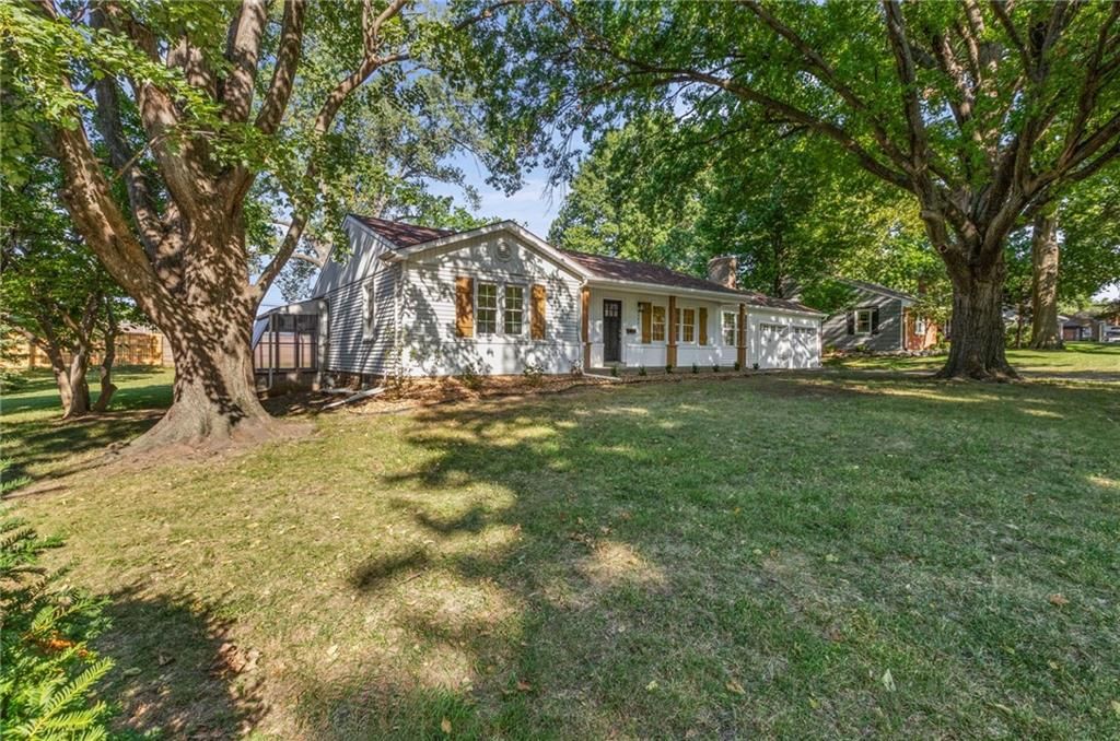 5644 Barkley Street — photo 3