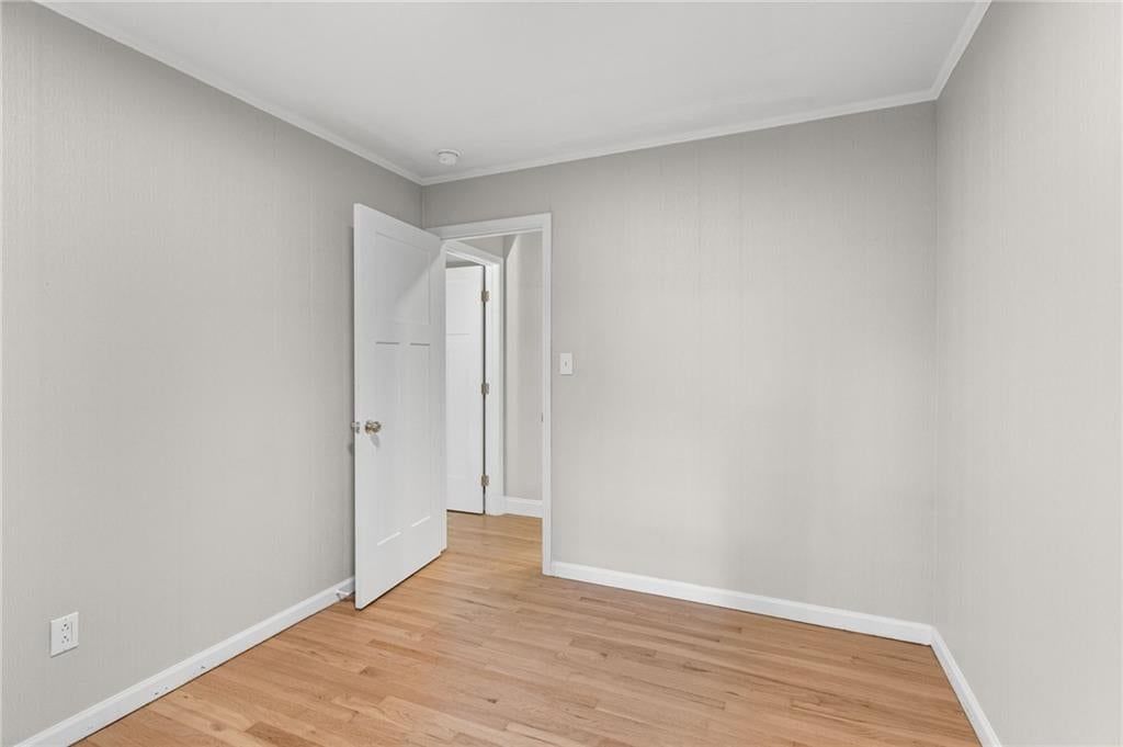 5644 Barkley Street — photo 20