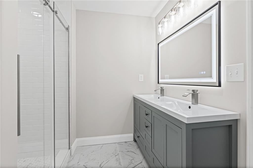 5644 Barkley Street — photo 25