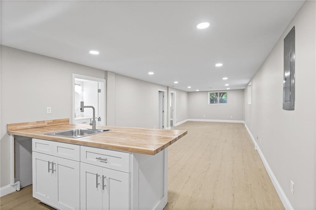 5644 Barkley Street — photo 27