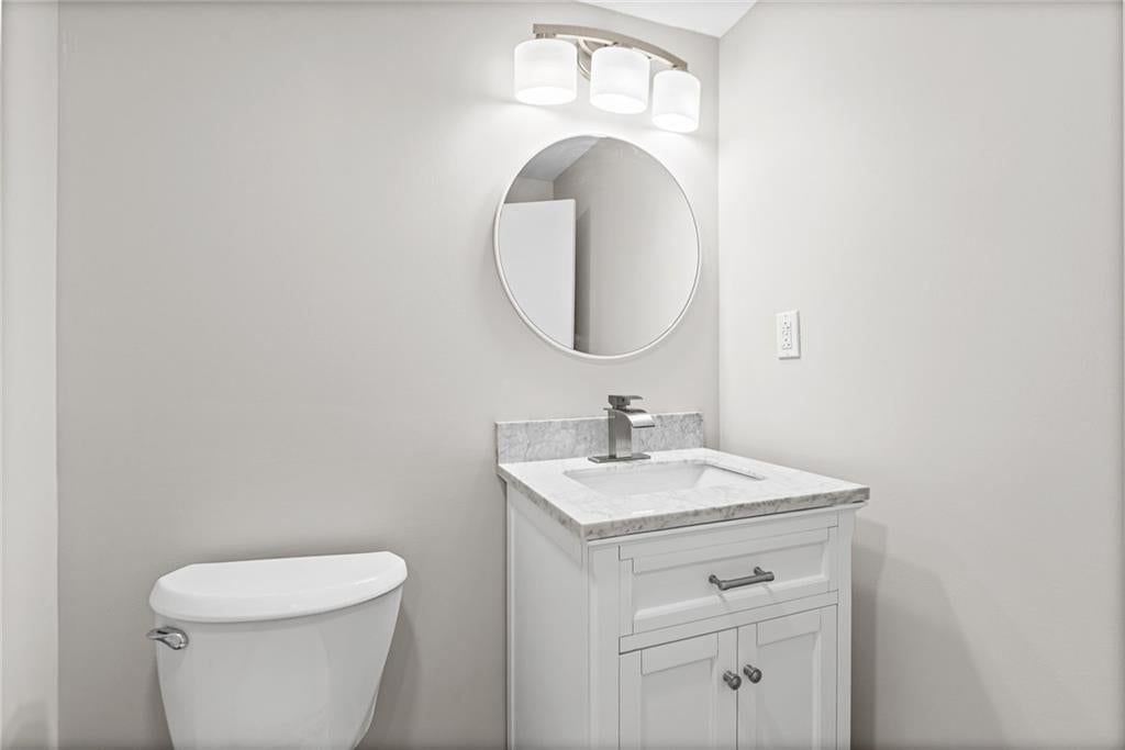 5644 Barkley Street — photo 30