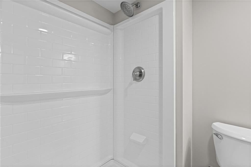 5644 Barkley Street — photo 31
