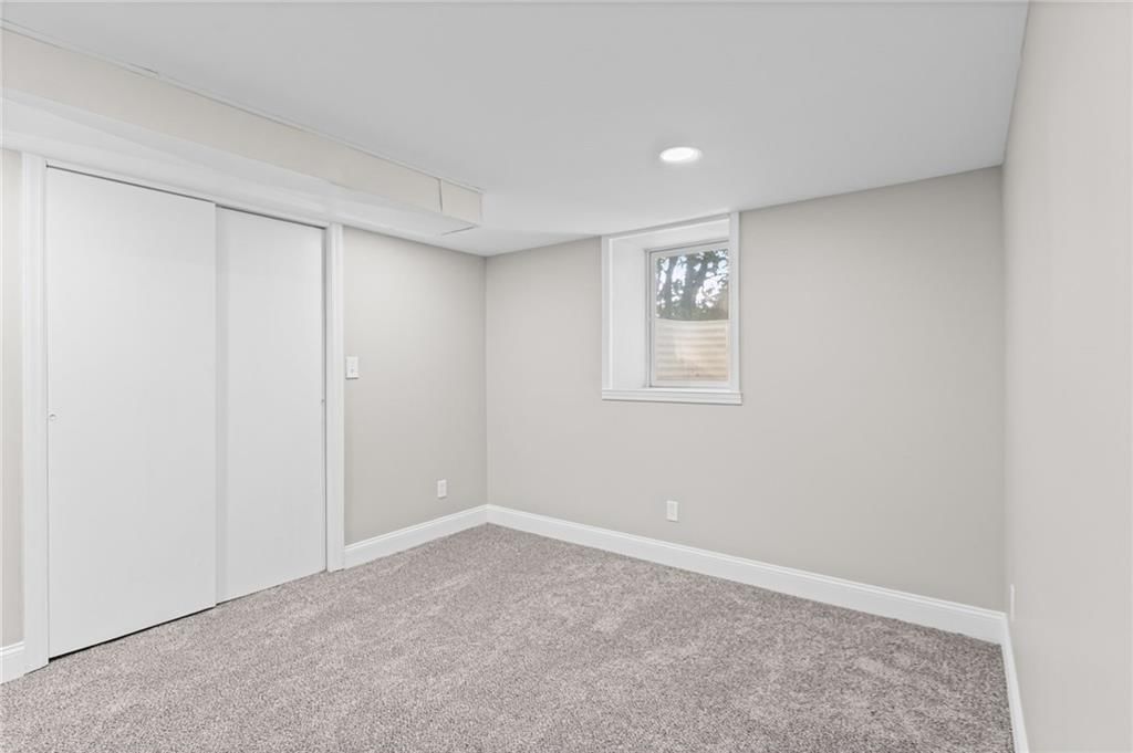 5644 Barkley Street — photo 34