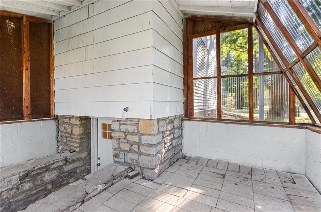 5644 Barkley Street — photo 38