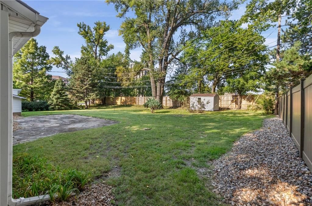 5644 Barkley Street — photo 39