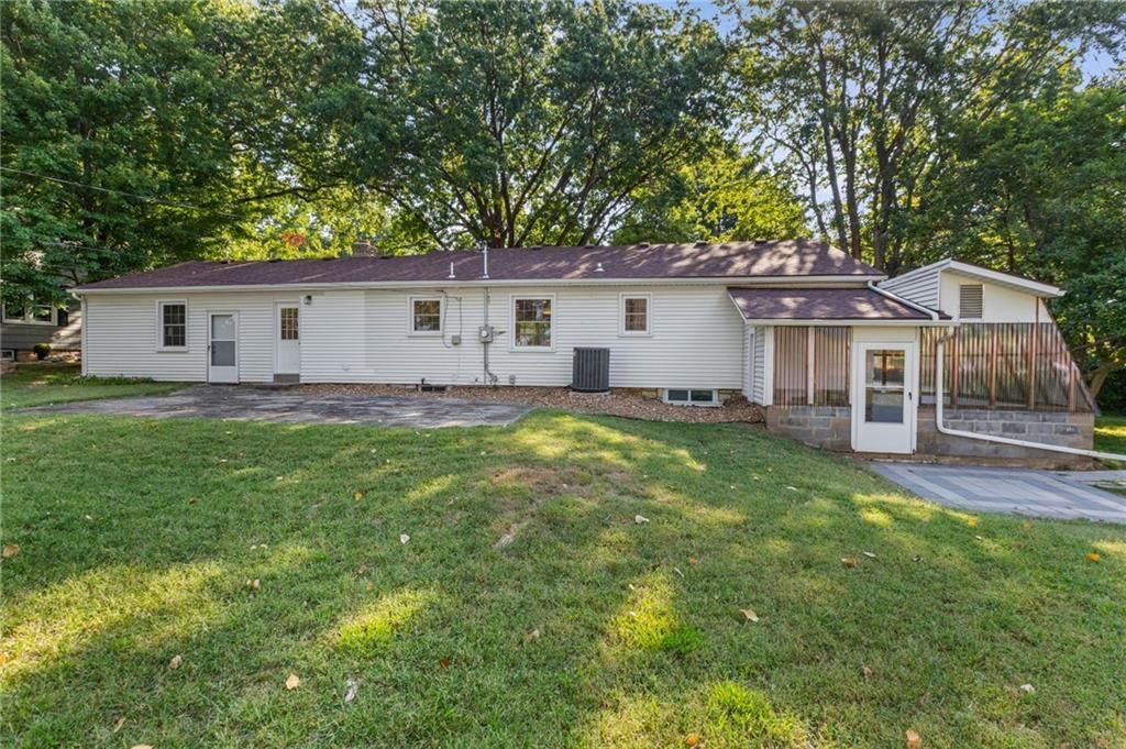 5644 Barkley Street — photo 41