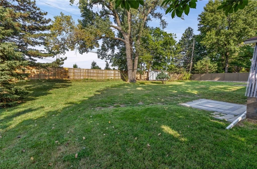 5644 Barkley Street — photo 43