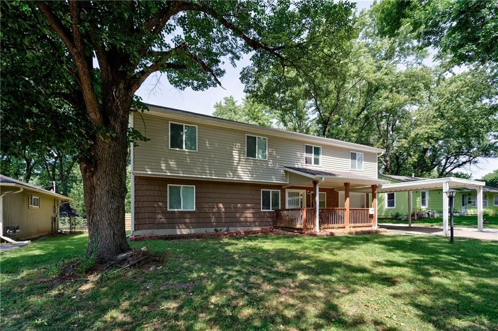 11424 Palmer Avenue — photo 5