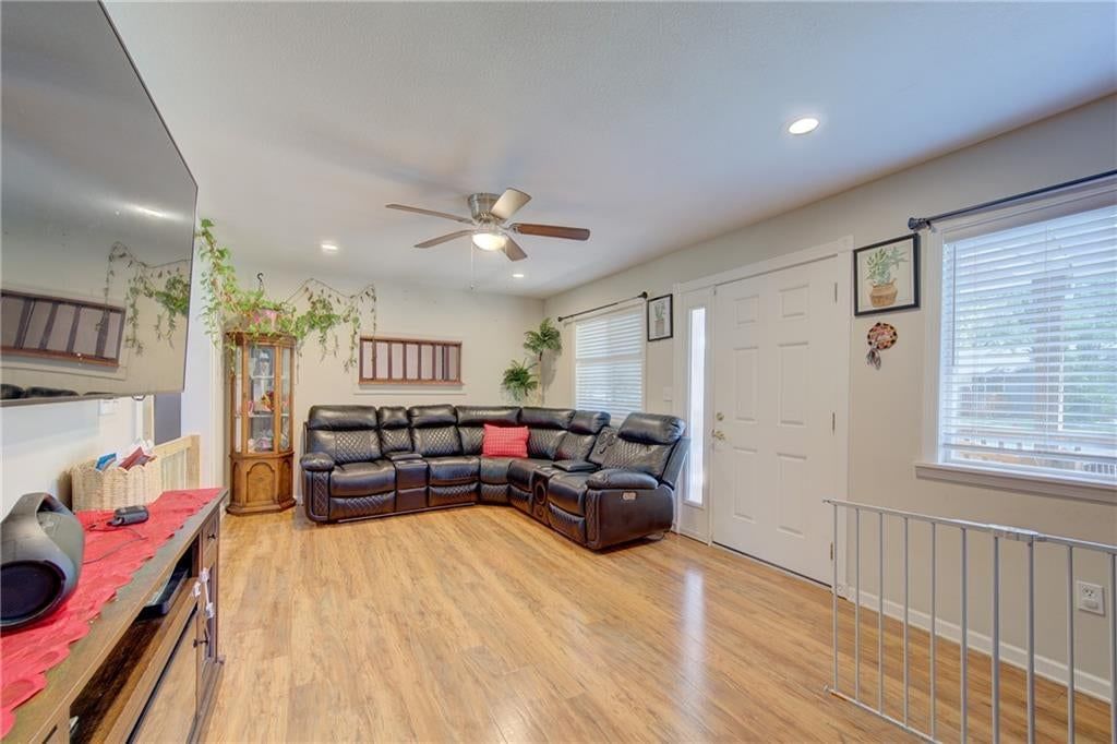 11424 Palmer Avenue — photo 7