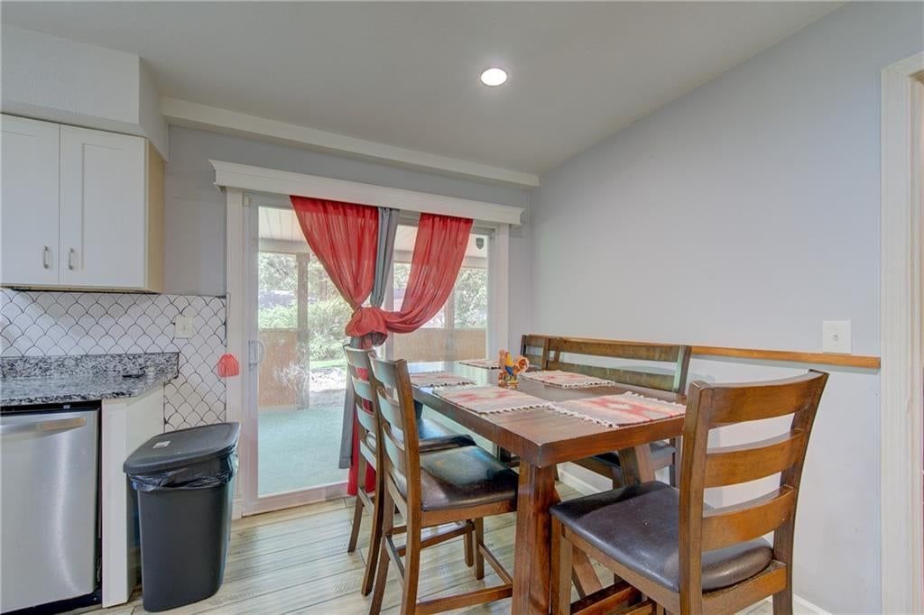 11424 Palmer Avenue — photo 10