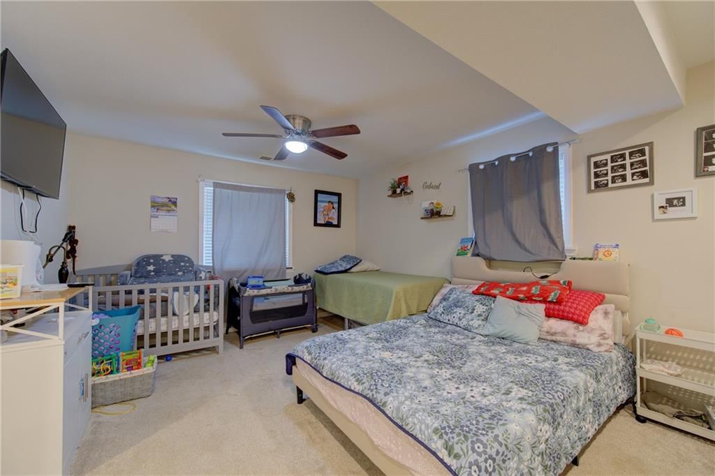 11424 Palmer Avenue — photo 15