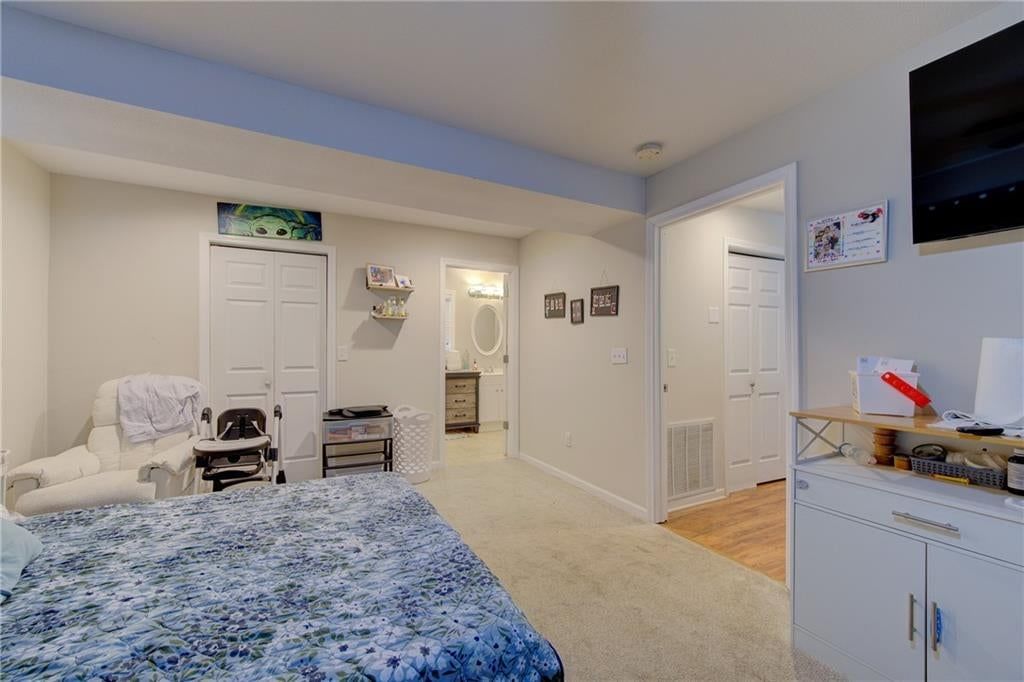 11424 Palmer Avenue — photo 16