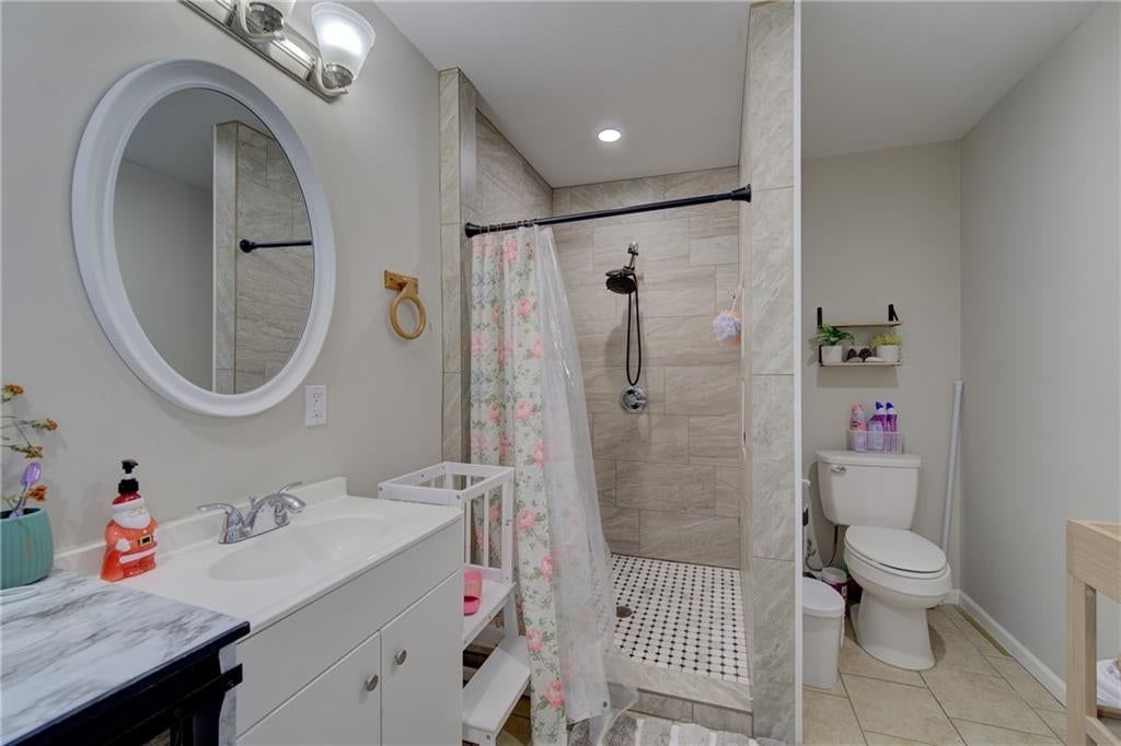 11424 Palmer Avenue — photo 18