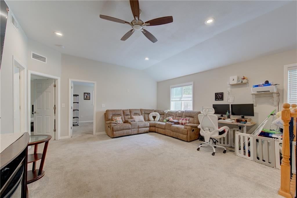 11424 Palmer Avenue — photo 19