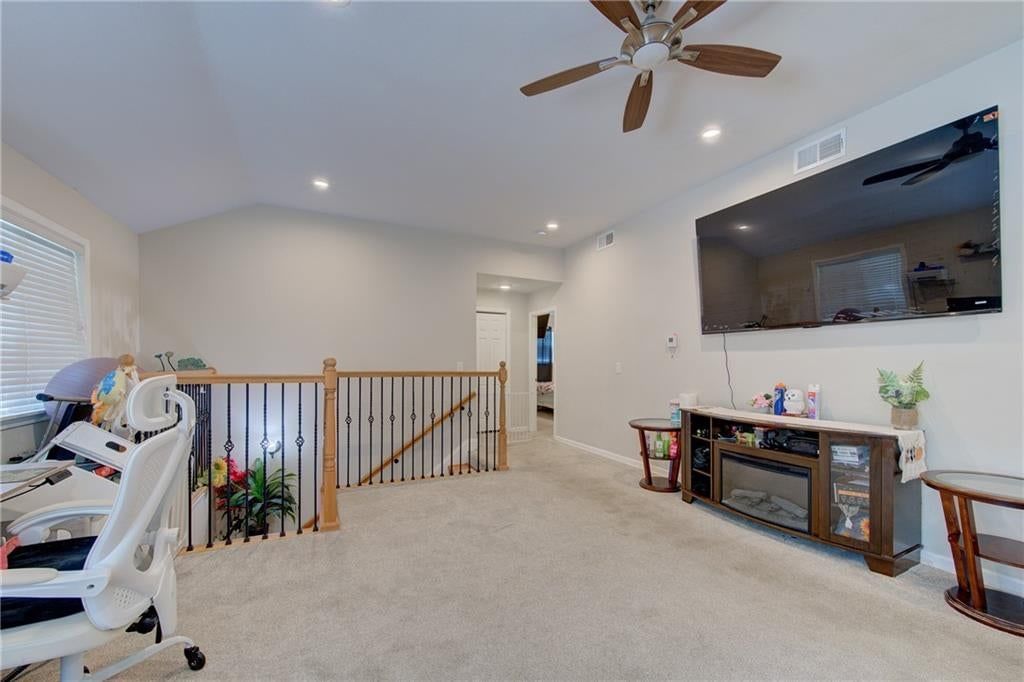 11424 Palmer Avenue — photo 20