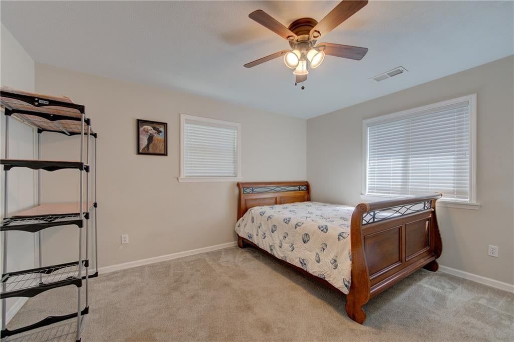 11424 Palmer Avenue — photo 21