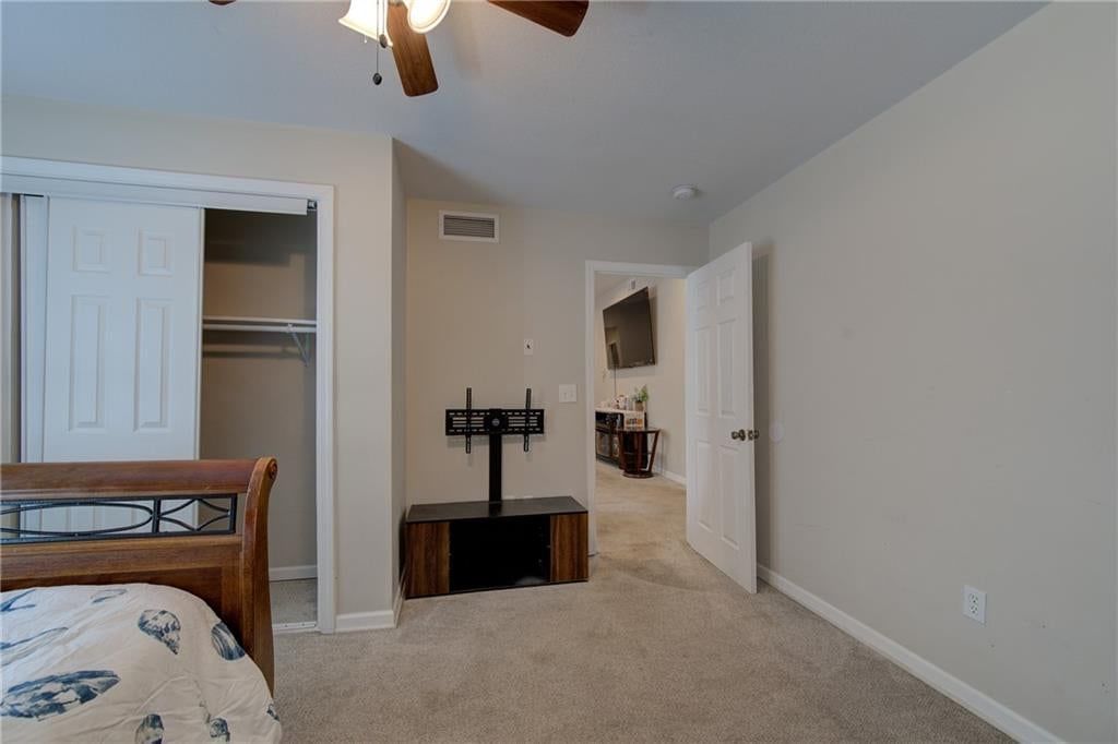 11424 Palmer Avenue — photo 22