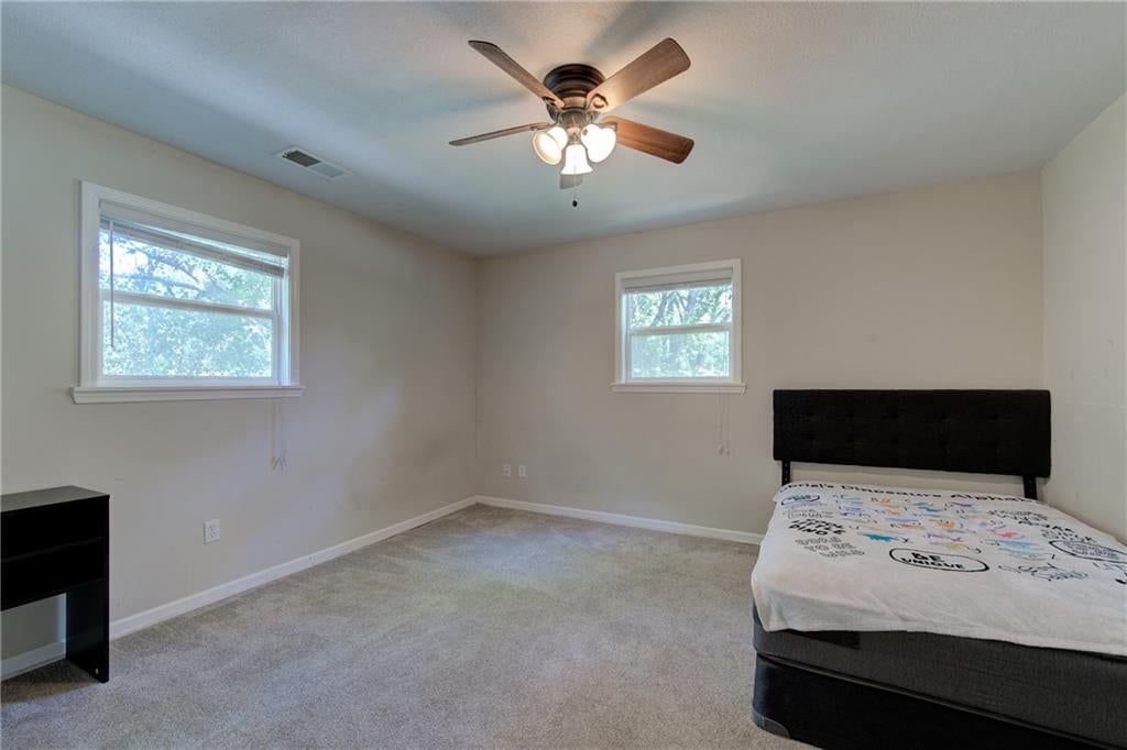 11424 Palmer Avenue — photo 23