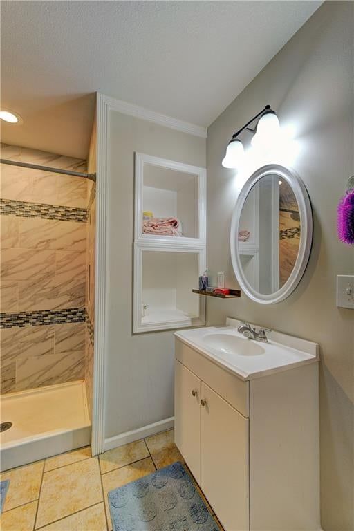 11424 Palmer Avenue — photo 24
