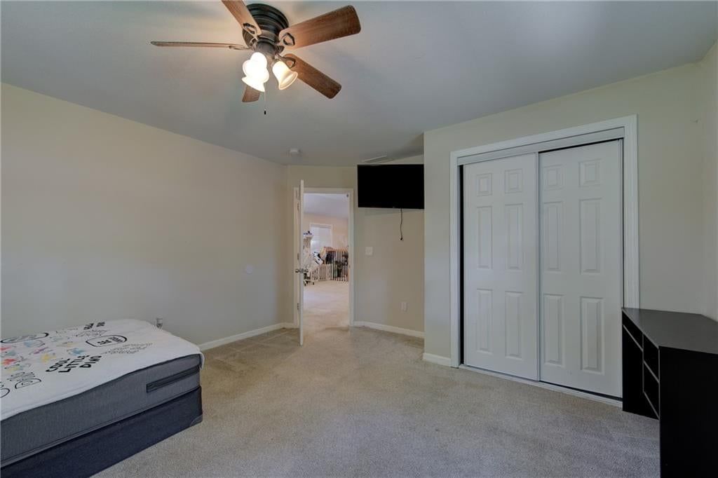 11424 Palmer Avenue — photo 25