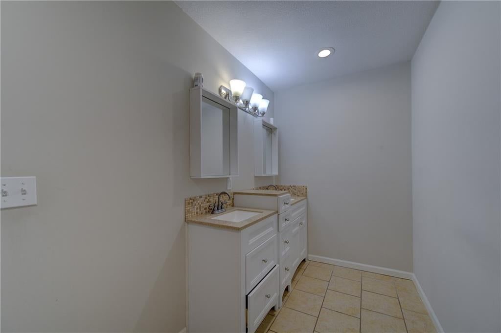 11424 Palmer Avenue — photo 26