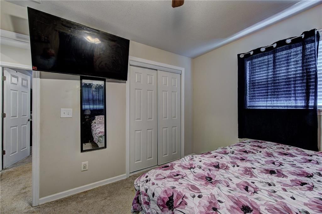 11424 Palmer Avenue — photo 29