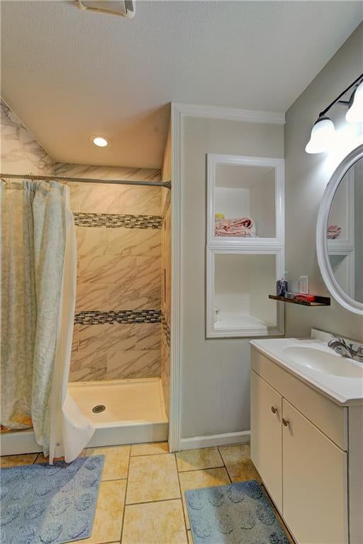11424 Palmer Avenue — photo 30