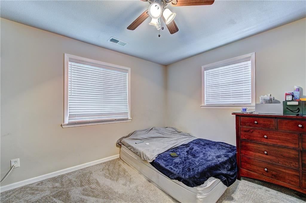 11424 Palmer Avenue — photo 31