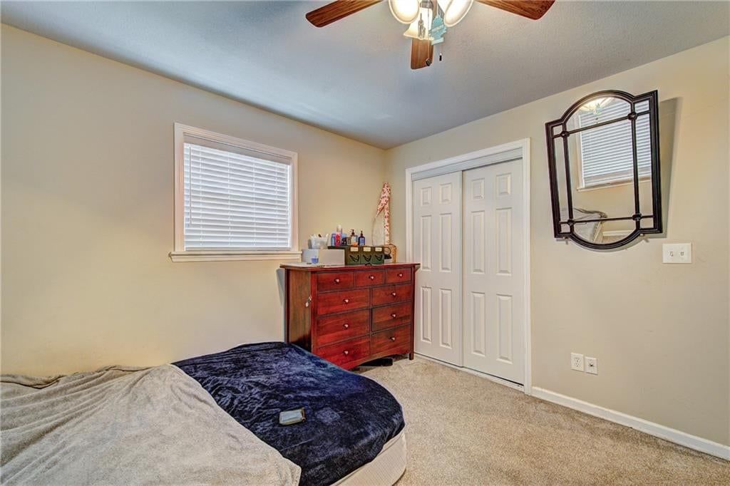 11424 Palmer Avenue — photo 32