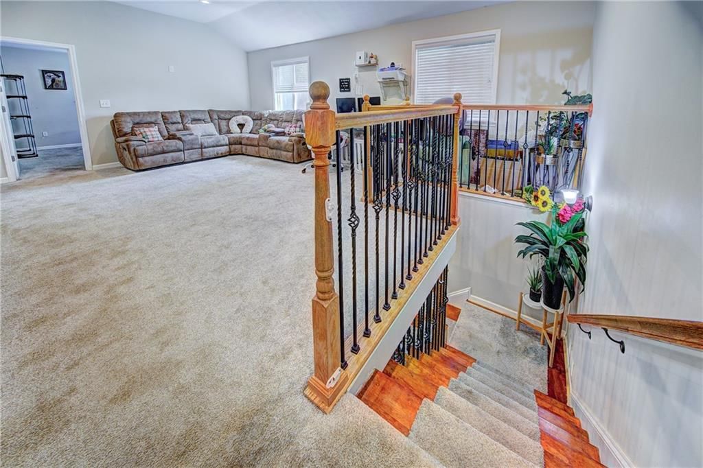 11424 Palmer Avenue — photo 33