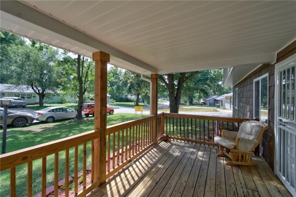 11424 Palmer Avenue — photo 34