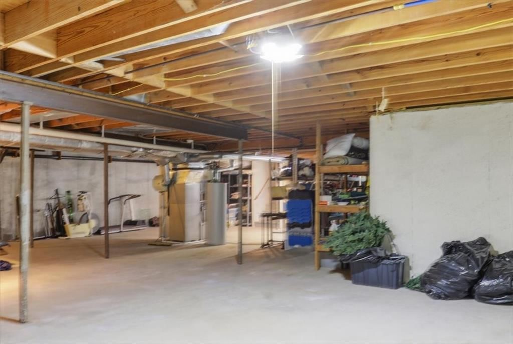 3200 Robinson Pike Road — photo 34