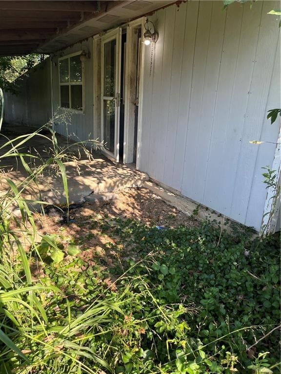 1143 NW 250th Road — photo 5