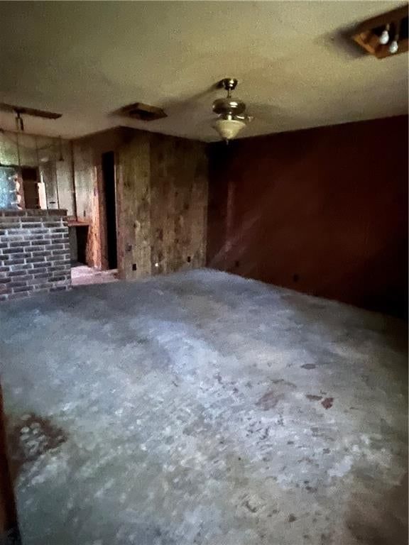 1143 NW 250th Road — photo 21