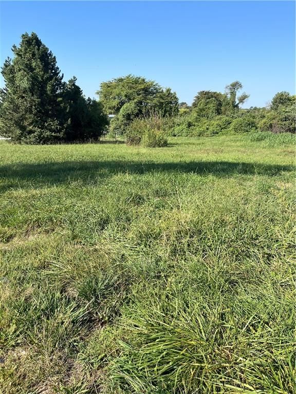 1143 NW 250th Road — photo 24