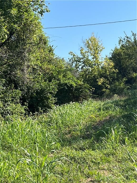 1143 NW 250th Road — photo 26
