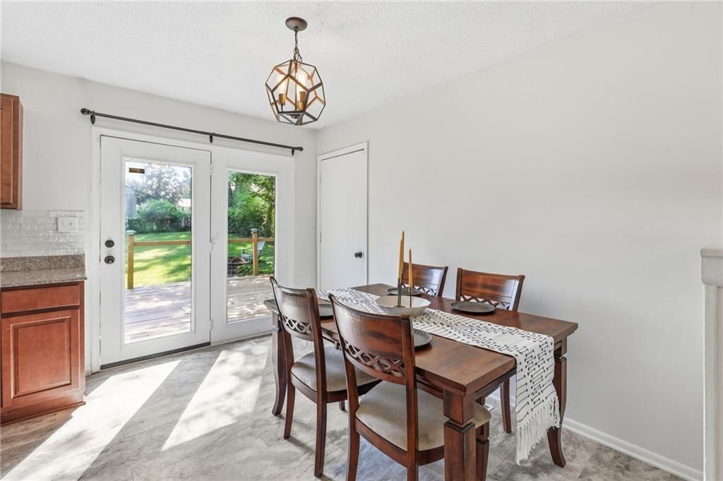 809 N POWAHATAN Drive — photo 7