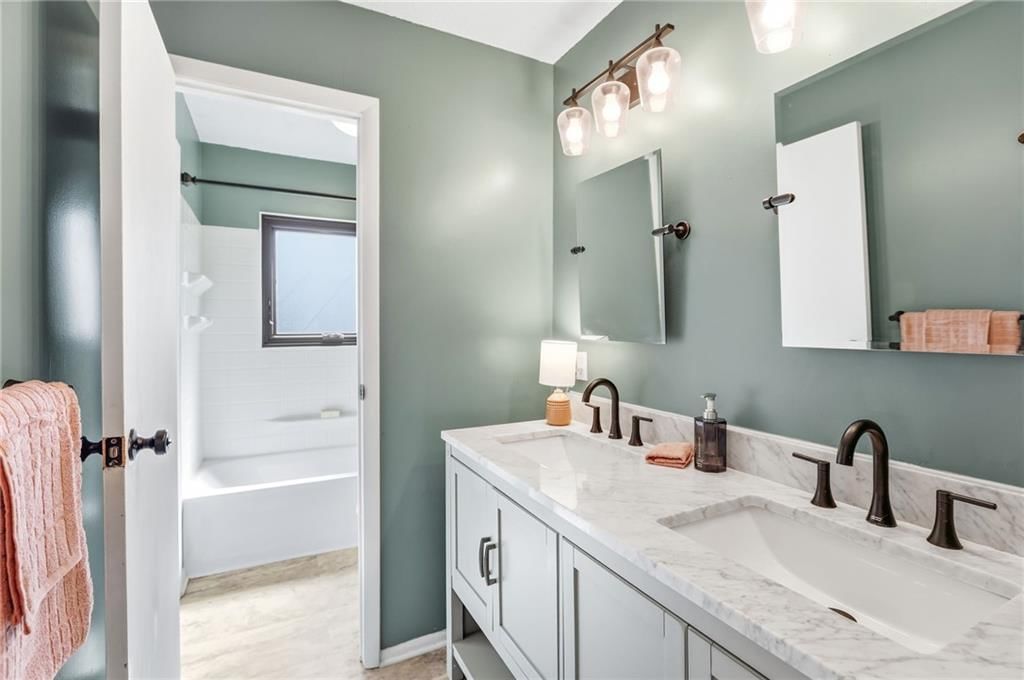 809 N POWAHATAN Drive — photo 14