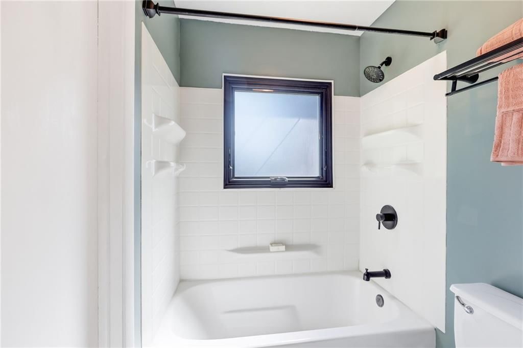 809 N POWAHATAN Drive — photo 15