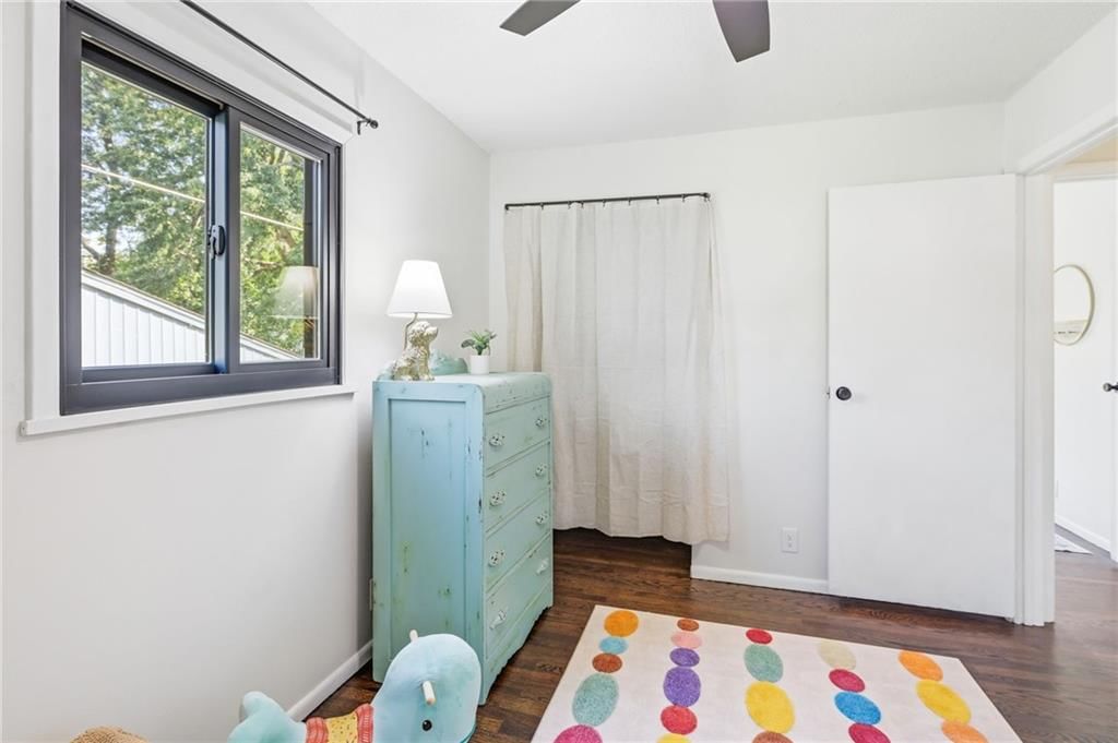809 N POWAHATAN Drive — photo 18
