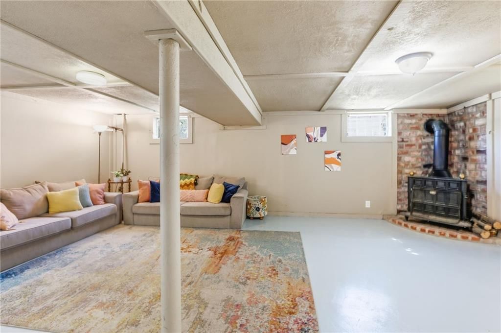 809 N POWAHATAN Drive — photo 22